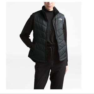 The North Face Tamburello 2 Vest - Small